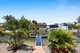 Photo - 150 Monaco Street, Broadbeach Waters QLD 4218 - Image 2