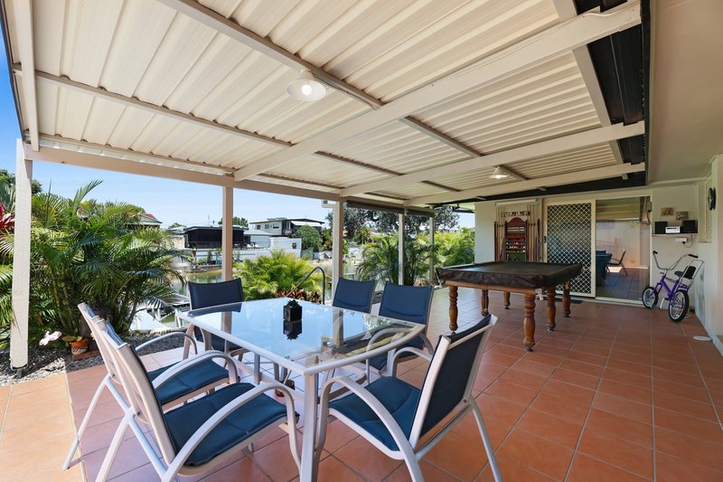 Photo - 150 Monaco Street, Broadbeach Waters QLD 4218 - Image 14