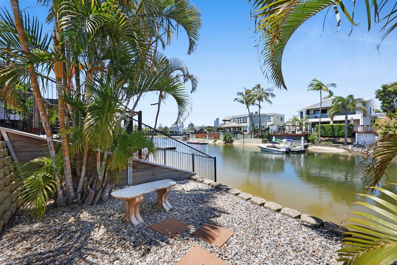 Photo - 150 Monaco Street, Broadbeach Waters QLD 4218 - Image 19