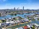 Photo - 150 Monaco Street, Broadbeach Waters QLD 4218 - Image 22