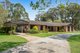 Photo - 150 Mulhollands Road, Picton NSW 2571 - Image 1