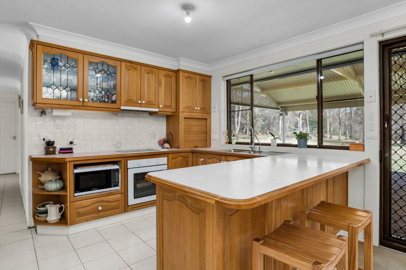 Photo - 150 Mulhollands Road, Picton NSW 2571 - Image 5