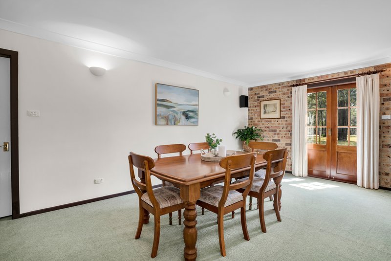 Photo - 150 Mulhollands Road, Picton NSW 2571 - Image 6