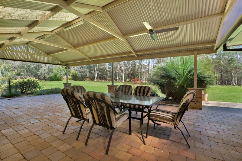 Photo - 150 Mulhollands Road, Picton NSW 2571 - Image 15