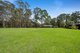 Photo - 150 Mulhollands Road, Picton NSW 2571 - Image 16