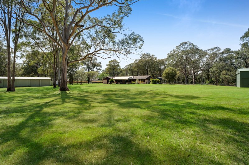 Photo - 150 Mulhollands Road, Picton NSW 2571 - Image 17