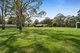 Photo - 150 Mulhollands Road, Picton NSW 2571 - Image 17