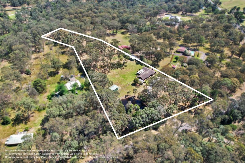 Photo - 150 Mulhollands Road, Picton NSW 2571 - Image 21