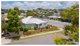 Photo - 150 Murray Street, Allenstown QLD 4700 - Image 30