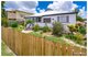 Photo - 150 Murray Street, Allenstown QLD 4700 - Image 33