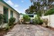 Photo - 150 Namatjira Drive, Chapman ACT 2611 - Image 17