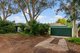 Photo - 150 Namatjira Drive, Chapman ACT 2611 - Image 18