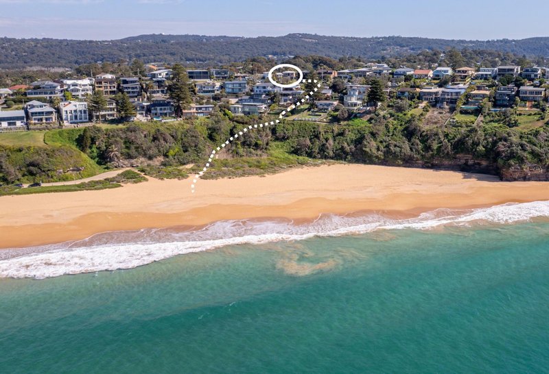 150 Narrabeen Park Parade, Mona Vale NSW 2103