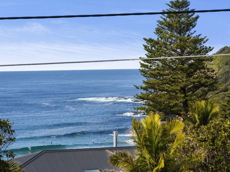 150 Narrabeen Park Parade, Mona Vale NSW 2103