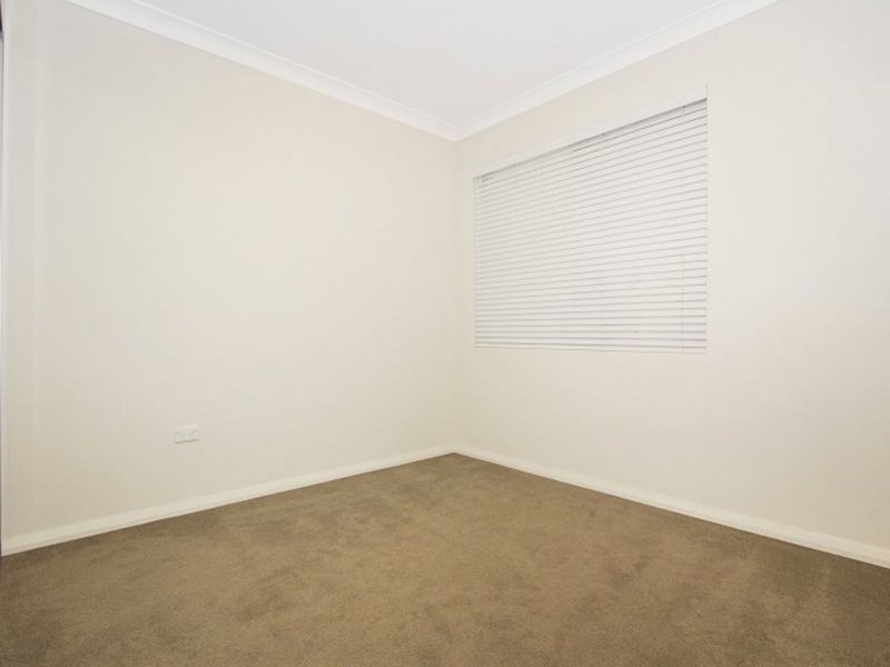 Photo - 1/50 Nijong Drive, Pemulwuy NSW 2145 - Image 6