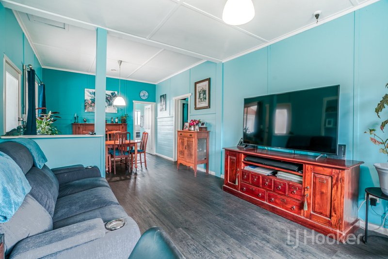 Photo - 150 North Lilydale Road, Lilydale TAS 7268 - Image 14