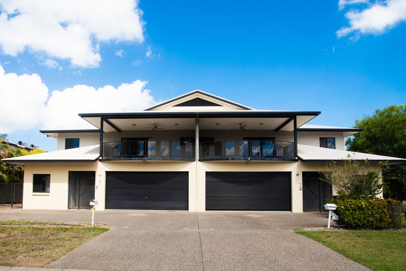 1/50 O'Ferrals Road, Bayview NT 0820