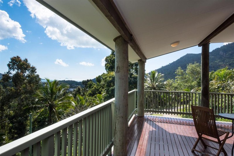 Photo - 150 Orchid Road, Cannon Valley QLD 4800 - Image 6