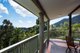 Photo - 150 Orchid Road, Cannon Valley QLD 4800 - Image 6