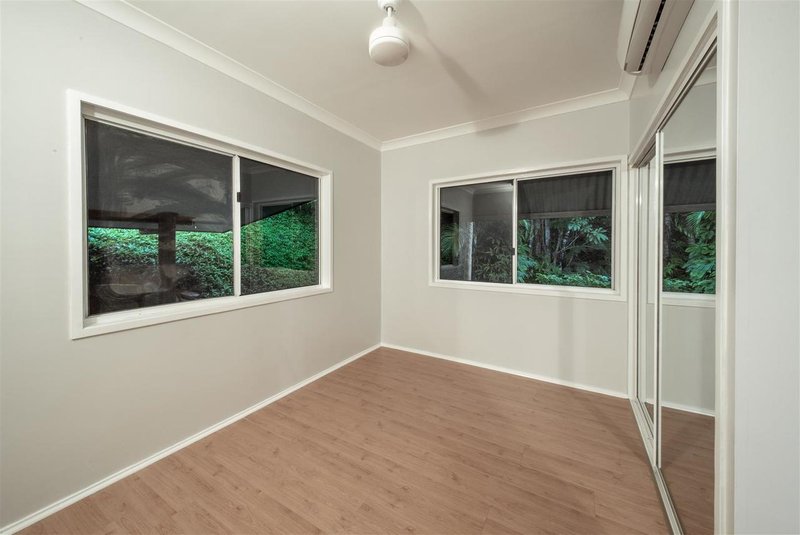 Photo - 150 Orchid Road, Cannon Valley QLD 4800 - Image 9