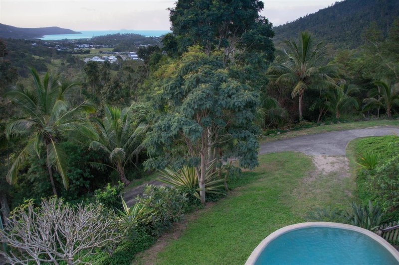 Photo - 150 Orchid Road, Cannon Valley QLD 4800 - Image 15