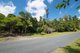 Photo - 150 Orchid Road, Cannon Valley QLD 4800 - Image 18