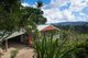 Photo - 150 Orchid Road, Cannon Valley QLD 4800 - Image 20