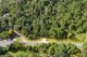 Photo - 150 Orchid Road ( Proposed Lot 21 ) , Cannonvale QLD 4802 - Image 1