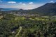 Photo - 150 Orchid Road ( Proposed Lot 21 ) , Cannonvale QLD 4802 - Image 2