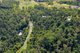 Photo - 150 Orchid Road ( Proposed Lot 21 ) , Cannonvale QLD 4802 - Image 3