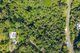 Photo - 150 Orchid Road ( Proposed Lot 21 ) , Cannonvale QLD 4802 - Image 5