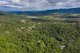 Photo - 150 Orchid Road ( Proposed Lot 21 ) , Cannonvale QLD 4802 - Image 6