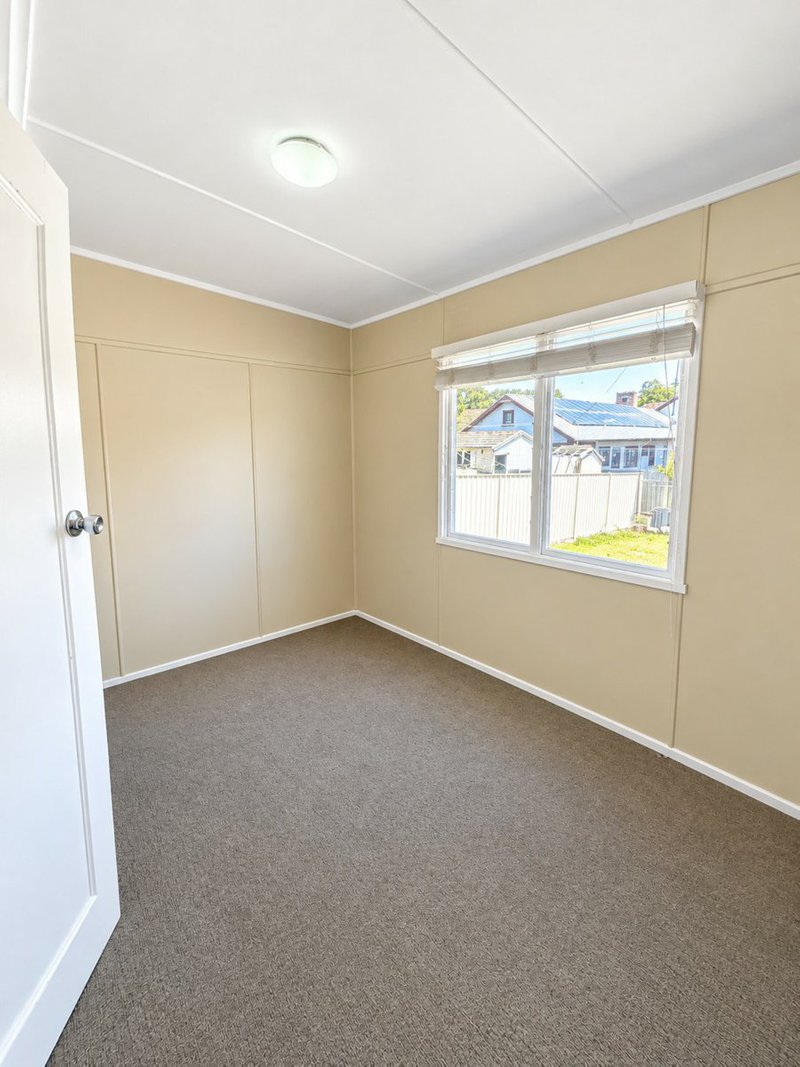 Photo - 1/50 Ortella Street, Griffith NSW 2680 - Image 4