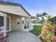 Photo - 1/50 Pacific Drive, Banksia Beach QLD 4507 - Image 3