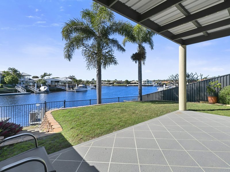 Photo - 1/50 Pacific Drive, Banksia Beach QLD 4507 - Image 5