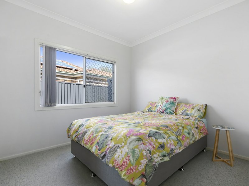 Photo - 1/50 Pacific Drive, Banksia Beach QLD 4507 - Image 15