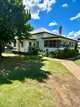 Photo - 150 Percy Street, Warwick QLD 4370 - Image 1