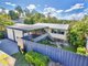 Photo - 150 Plucks Road, Arana Hills QLD 4054 - Image 1