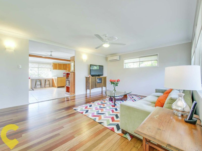 Photo - 150 Plucks Road, Arana Hills QLD 4054 - Image 3