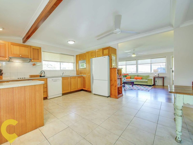 Photo - 150 Plucks Road, Arana Hills QLD 4054 - Image 6