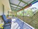 Photo - 150 Plucks Road, Arana Hills QLD 4054 - Image 9