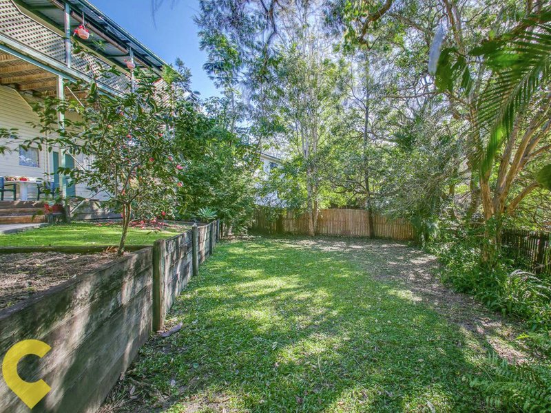 Photo - 150 Plucks Road, Arana Hills QLD 4054 - Image 17