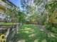 Photo - 150 Plucks Road, Arana Hills QLD 4054 - Image 17