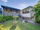 Photo - 150 Plucks Road, Arana Hills QLD 4054 - Image 23