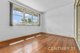 Photo - 150 Police Road, Springvale VIC 3171 - Image 9