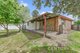 Photo - 150 Police Road, Springvale VIC 3171 - Image 12