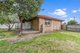 Photo - 150 Police Road, Springvale VIC 3171 - Image 13