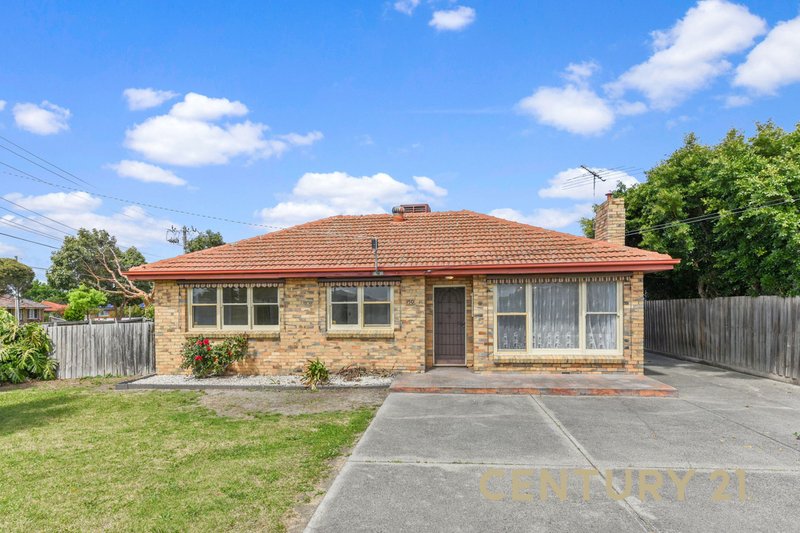 Photo - 150 Police Road, Springvale VIC 3171 - Image 14