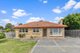 Photo - 150 Police Road, Springvale VIC 3171 - Image 14