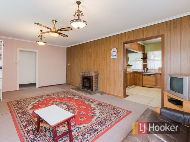 Photo - 150 Power Road, Doveton VIC 3177 - Image 5